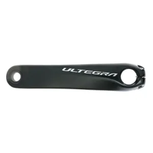 Shimano Ultegra FC-R8000 Left Crank Arm