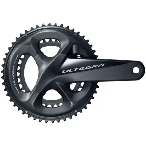 Shimano Ultegra R8000 Crankset