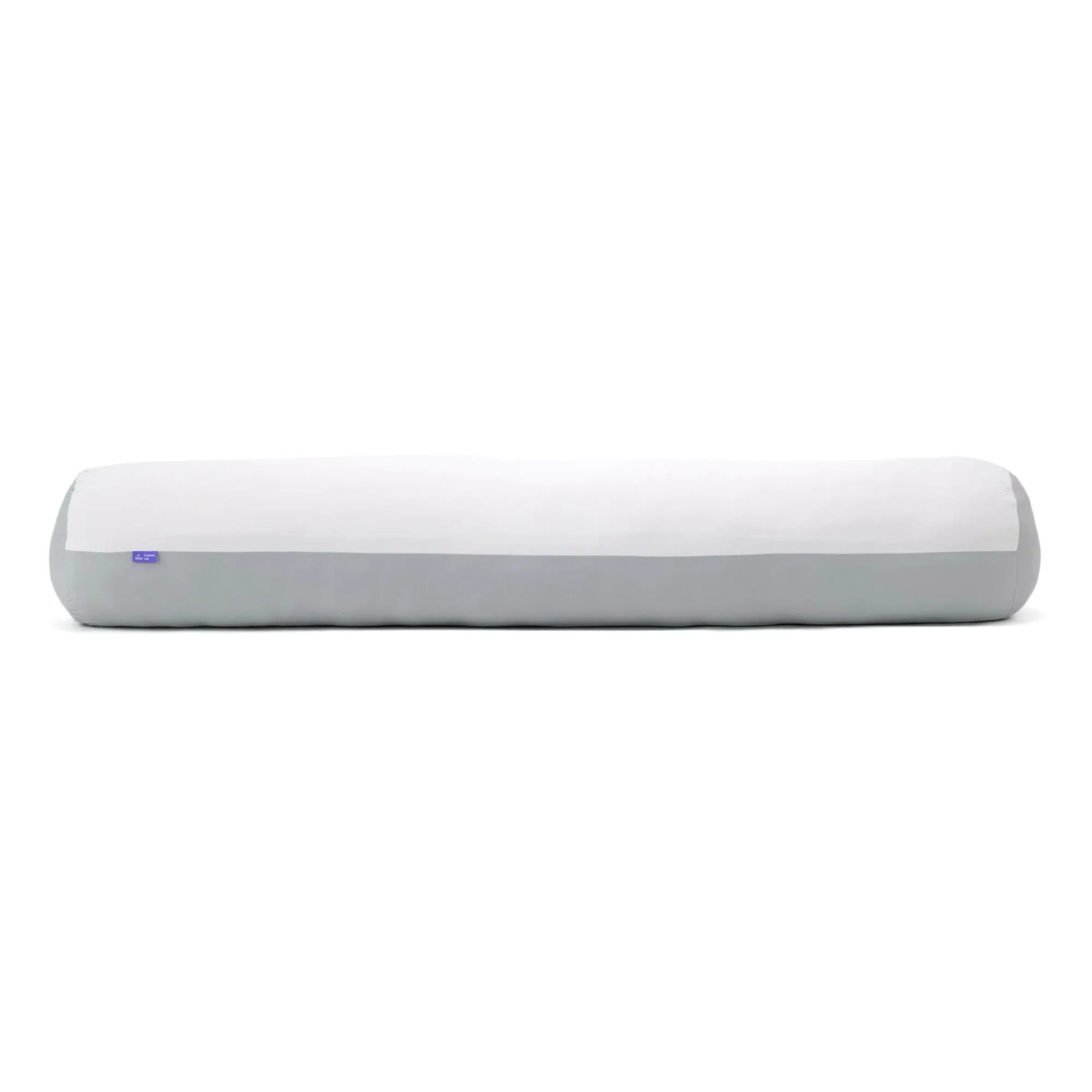 Side Sleeper Body Pillow