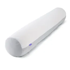 Side Sleeper Body Pillow
