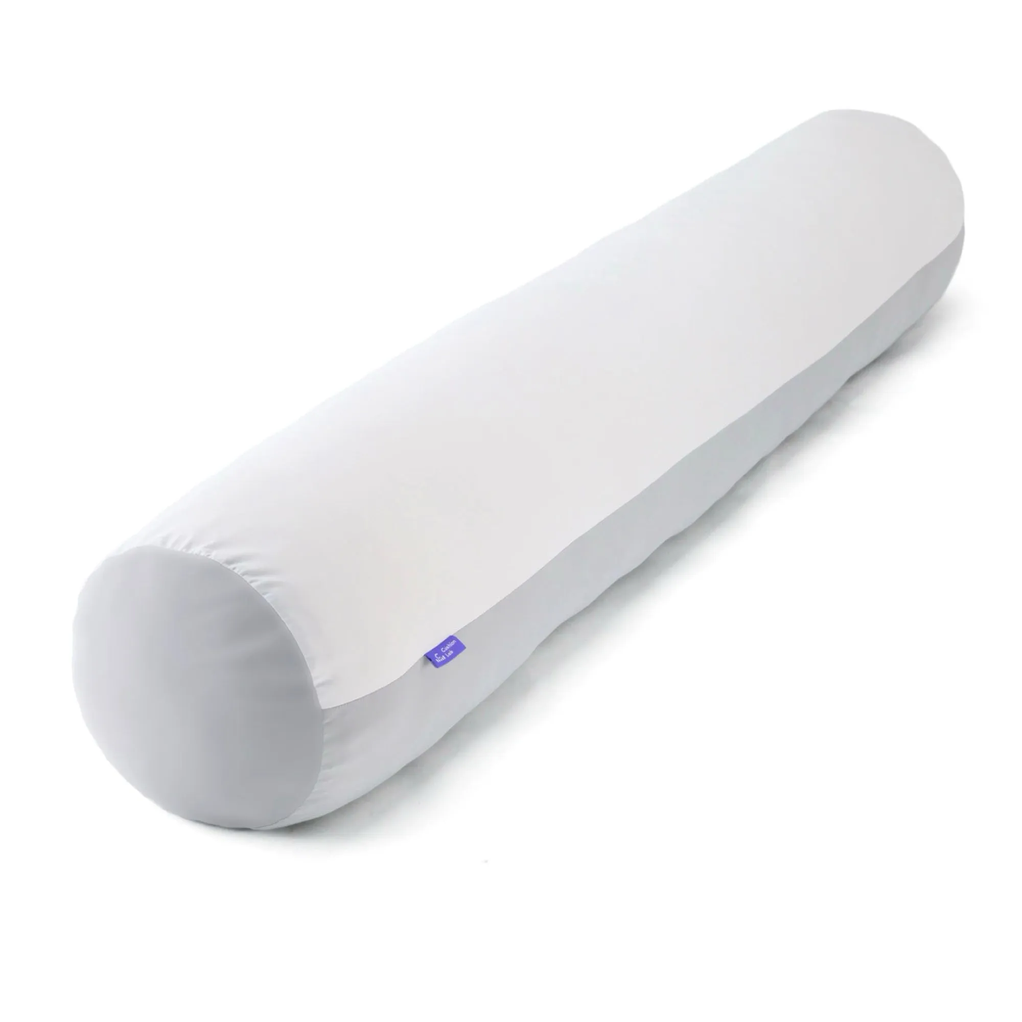 Side Sleeper Body Pillow