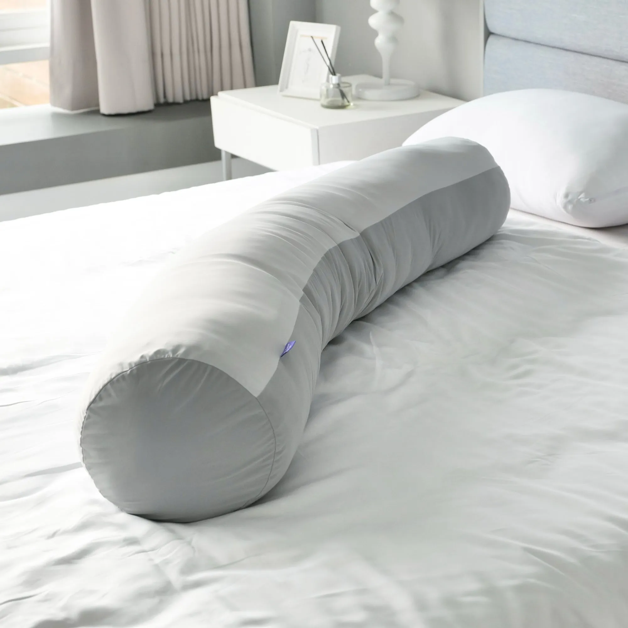 Side Sleeper Body Pillow