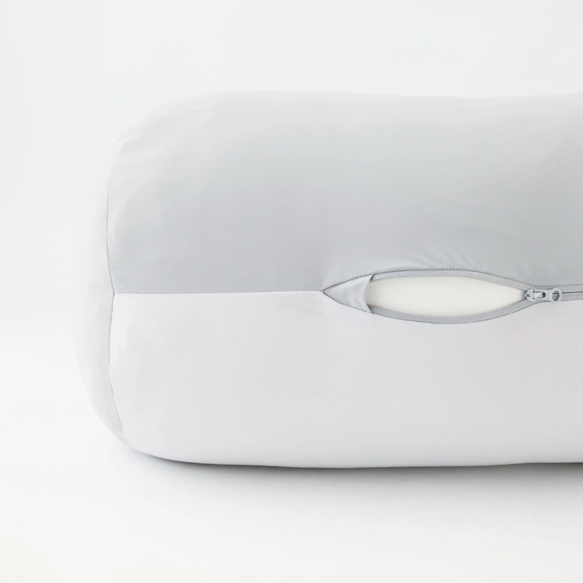 Side Sleeper Body Pillow