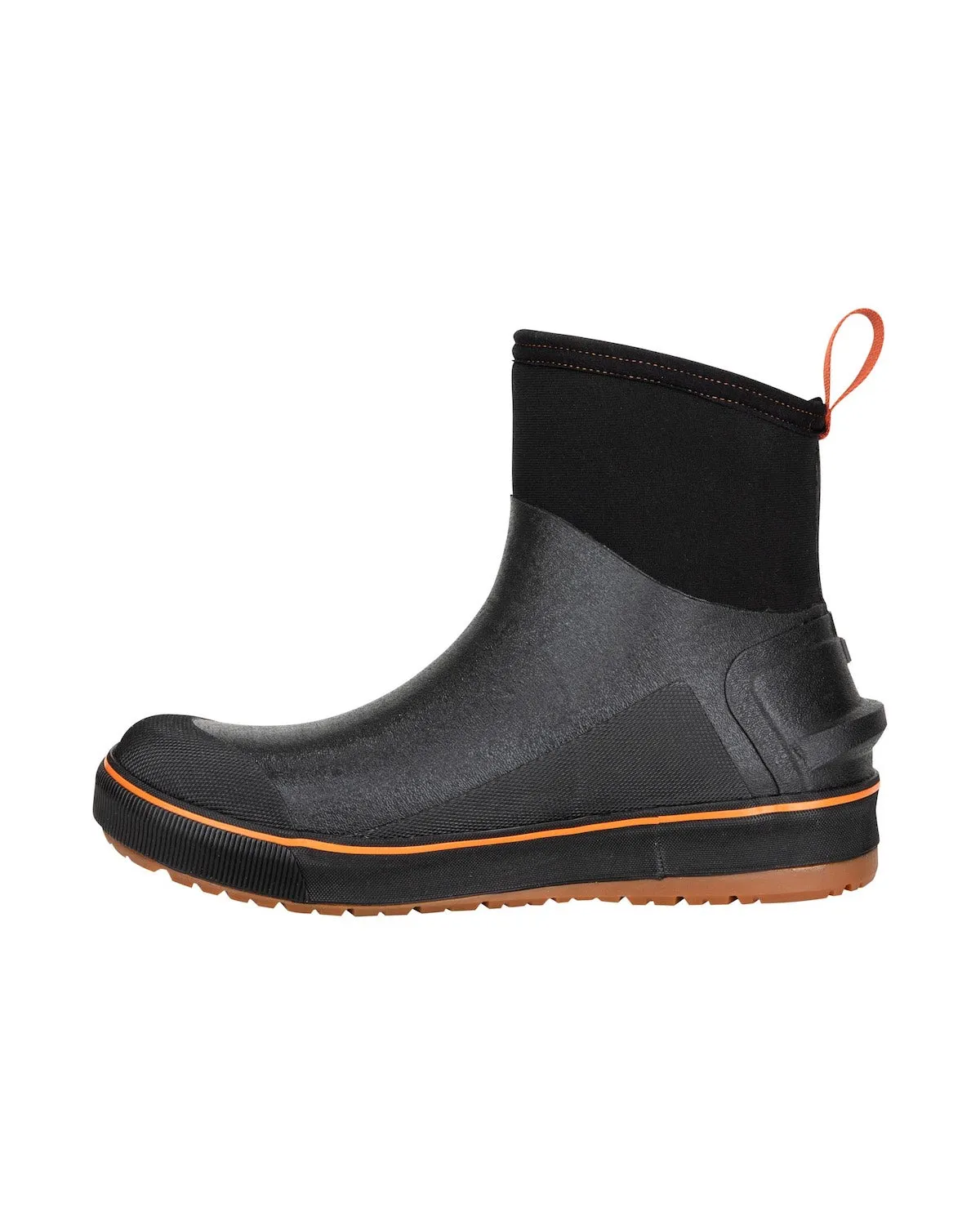 Simms M's Challenger 7" Boot