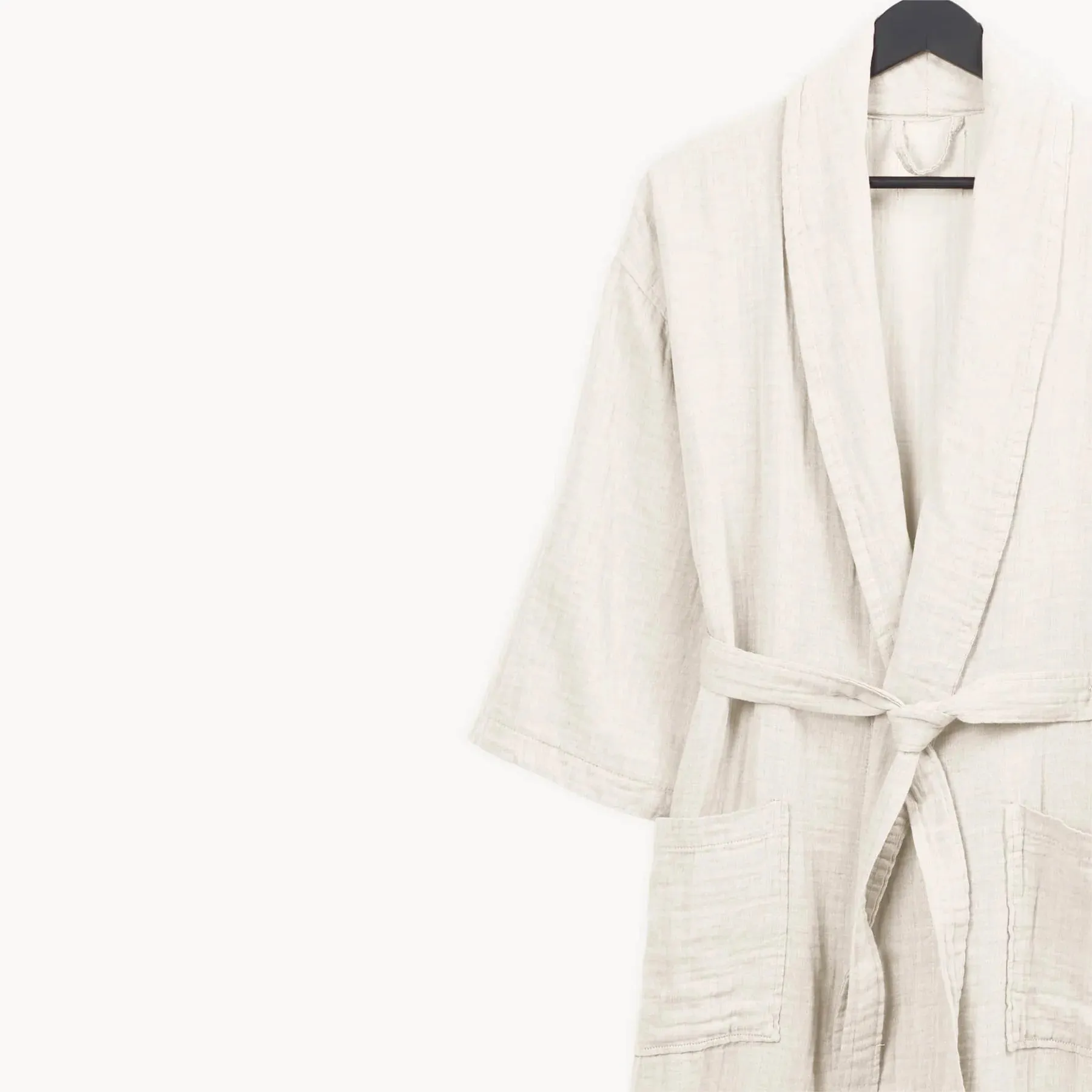 Slumber Robe Moon