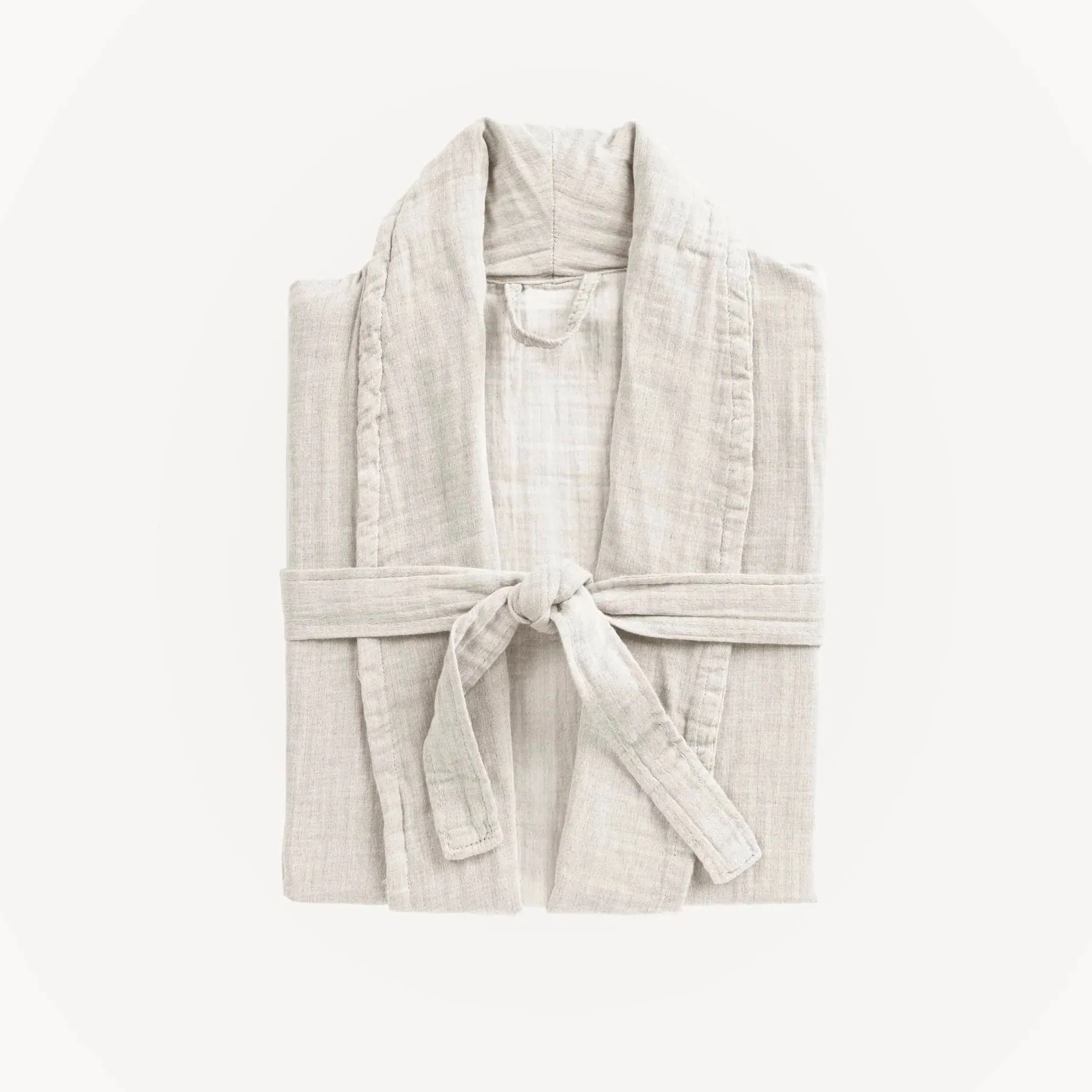Slumber Robe Moon