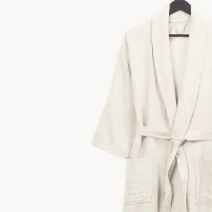 Slumber Robe Moon