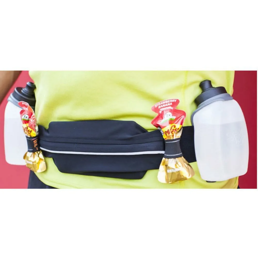 Spibelt H20 Venture Series Hydration Belt