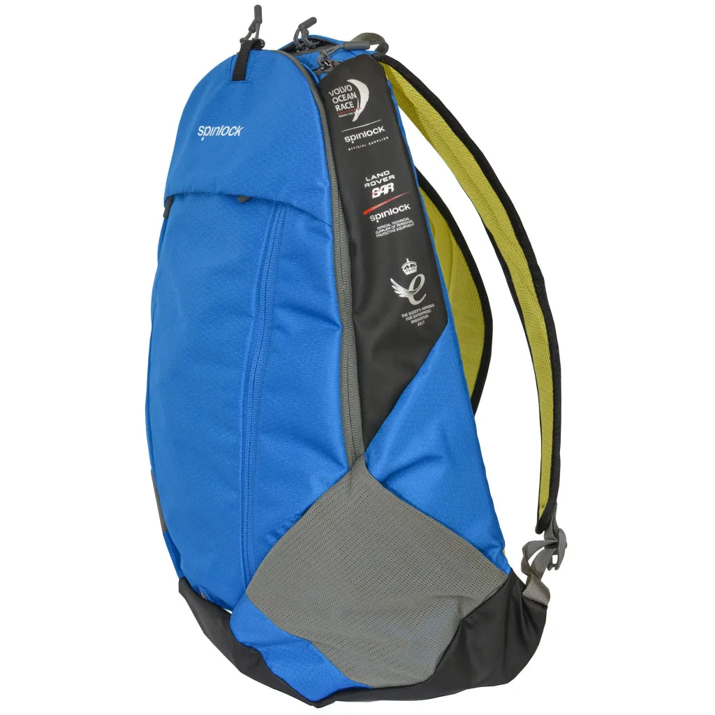 Spinlock Deckpack - 27 L