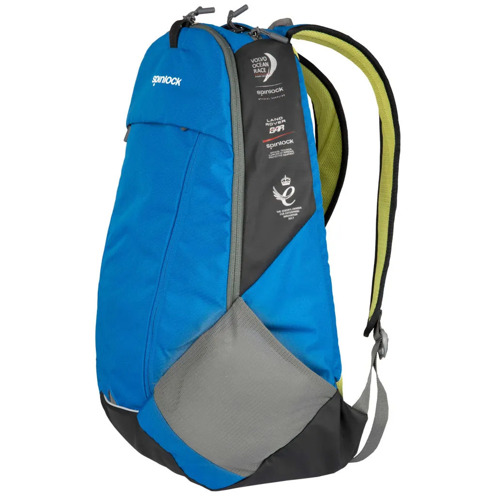 Spinlock Deckpack - 27 L