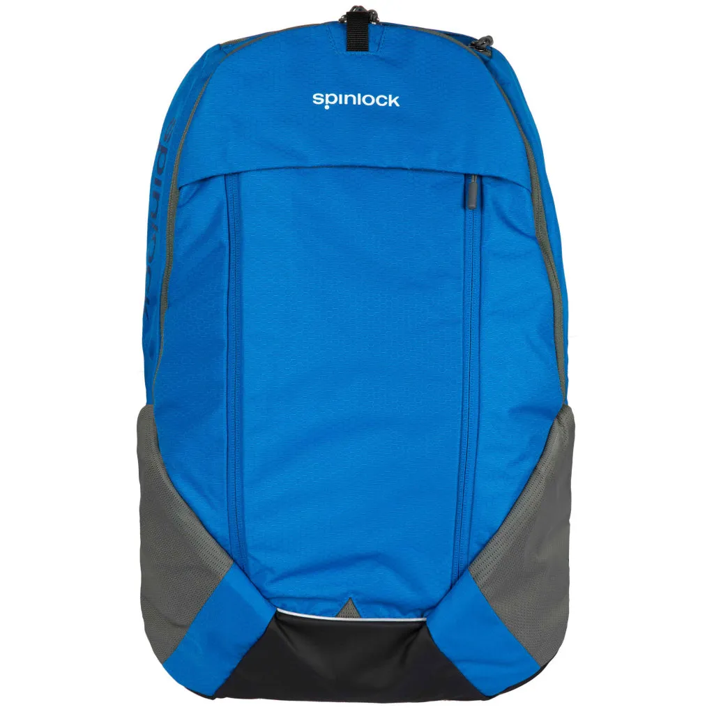 Spinlock Deckpack - 27 L