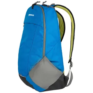 Spinlock Deckpack - 27 L