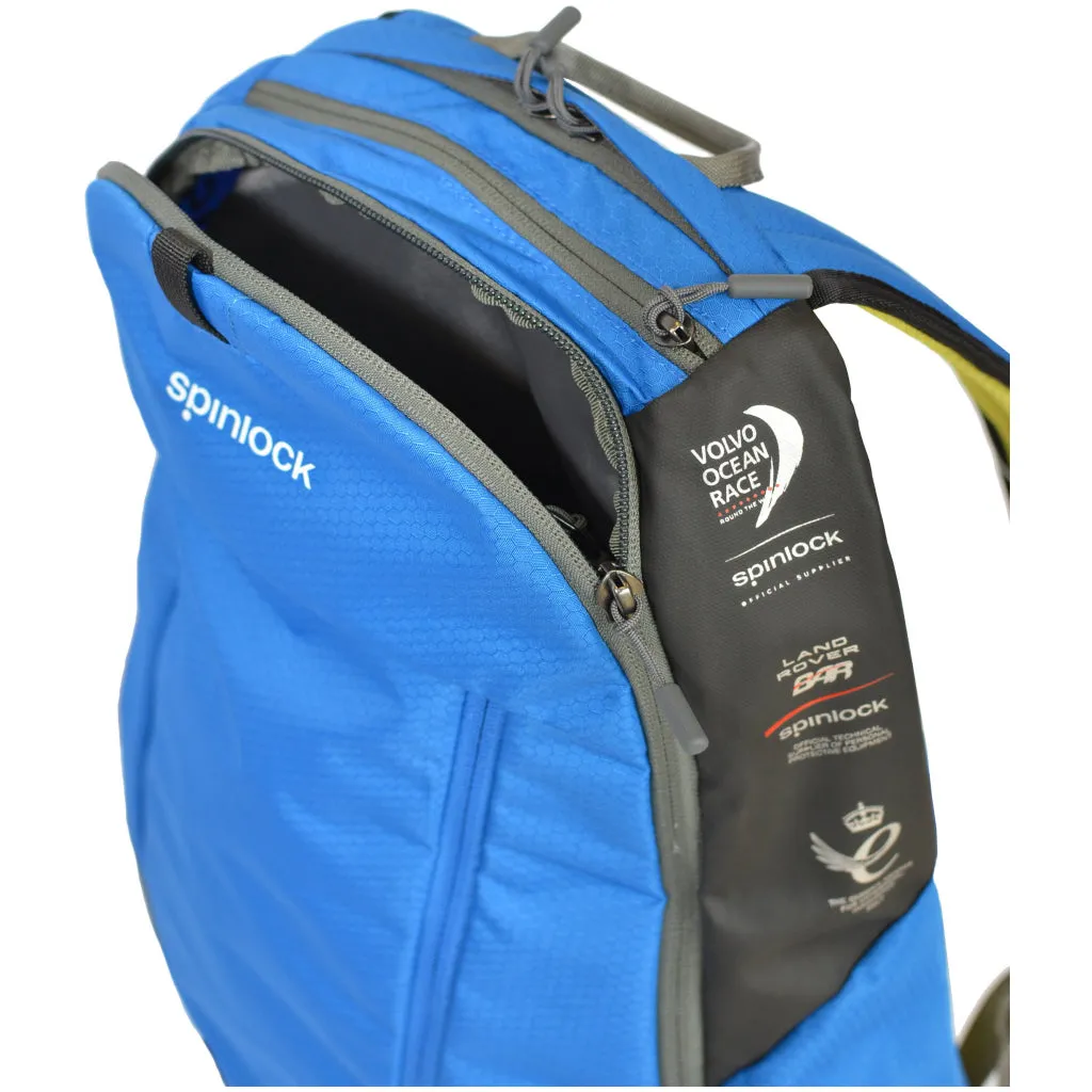 Spinlock Deckpack - 27 L