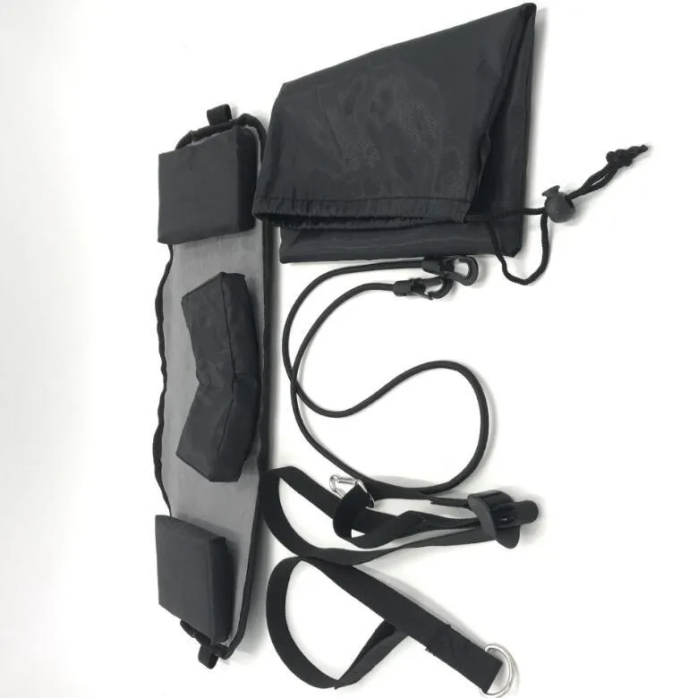 Stress Relief Neck Massager™