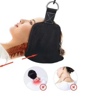 Stress Relief Neck Massager™