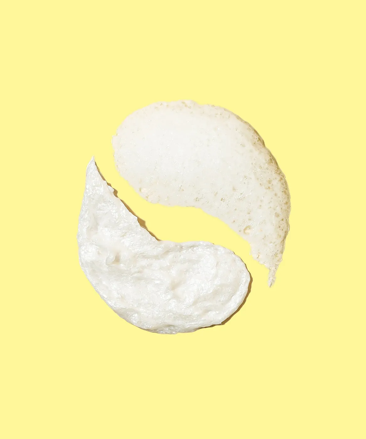 Sun Bum Skin Care Essentials Kit