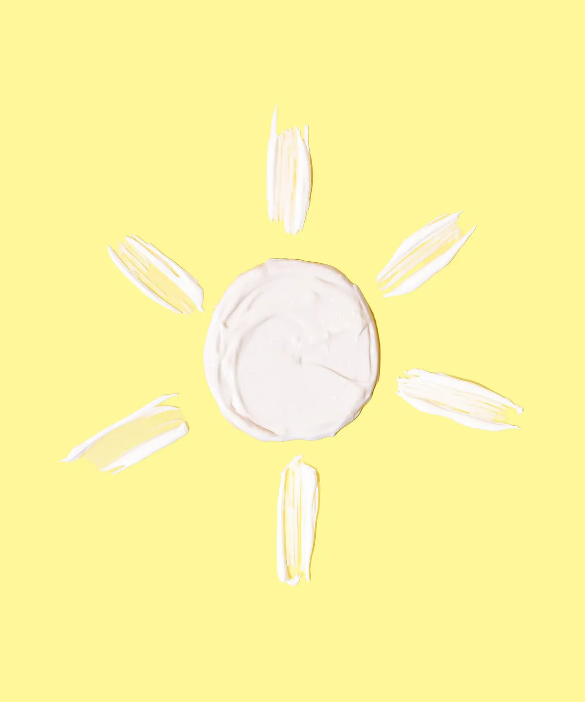 Sun Bum Skin Care Essentials Kit