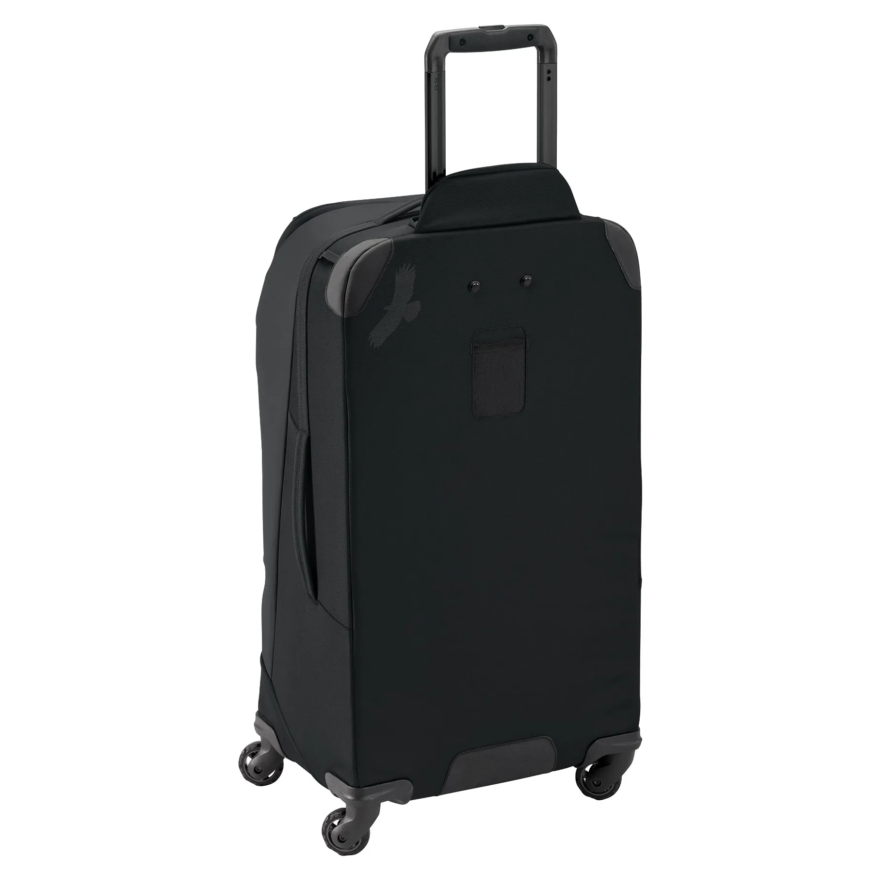 Tarmac XE 4-Wheel 28" Luggage
