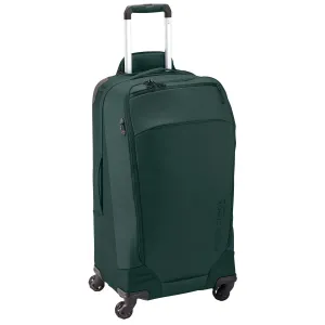 Tarmac XE 4-Wheel 28" Luggage