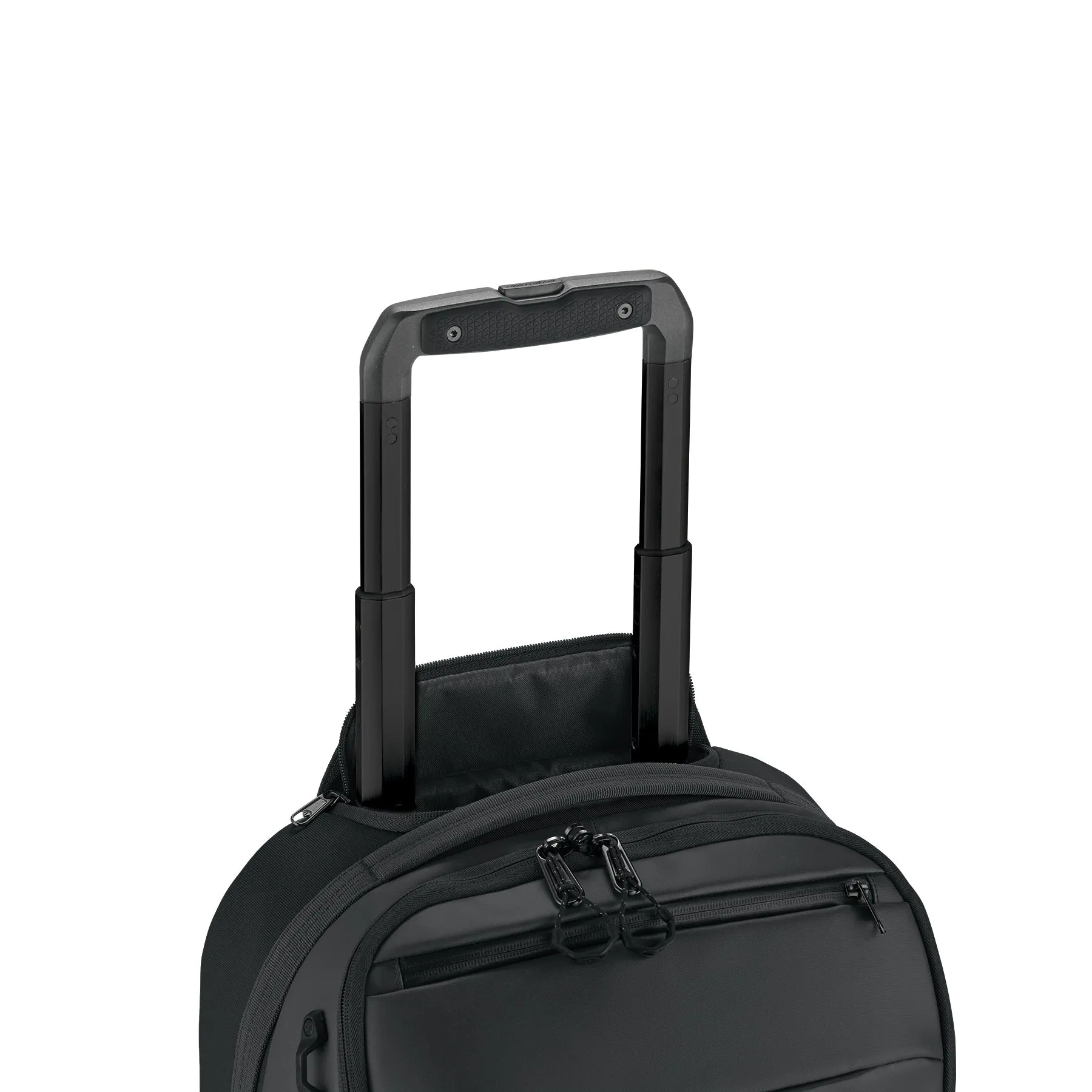 Tarmac XE 4-Wheel 28" Luggage