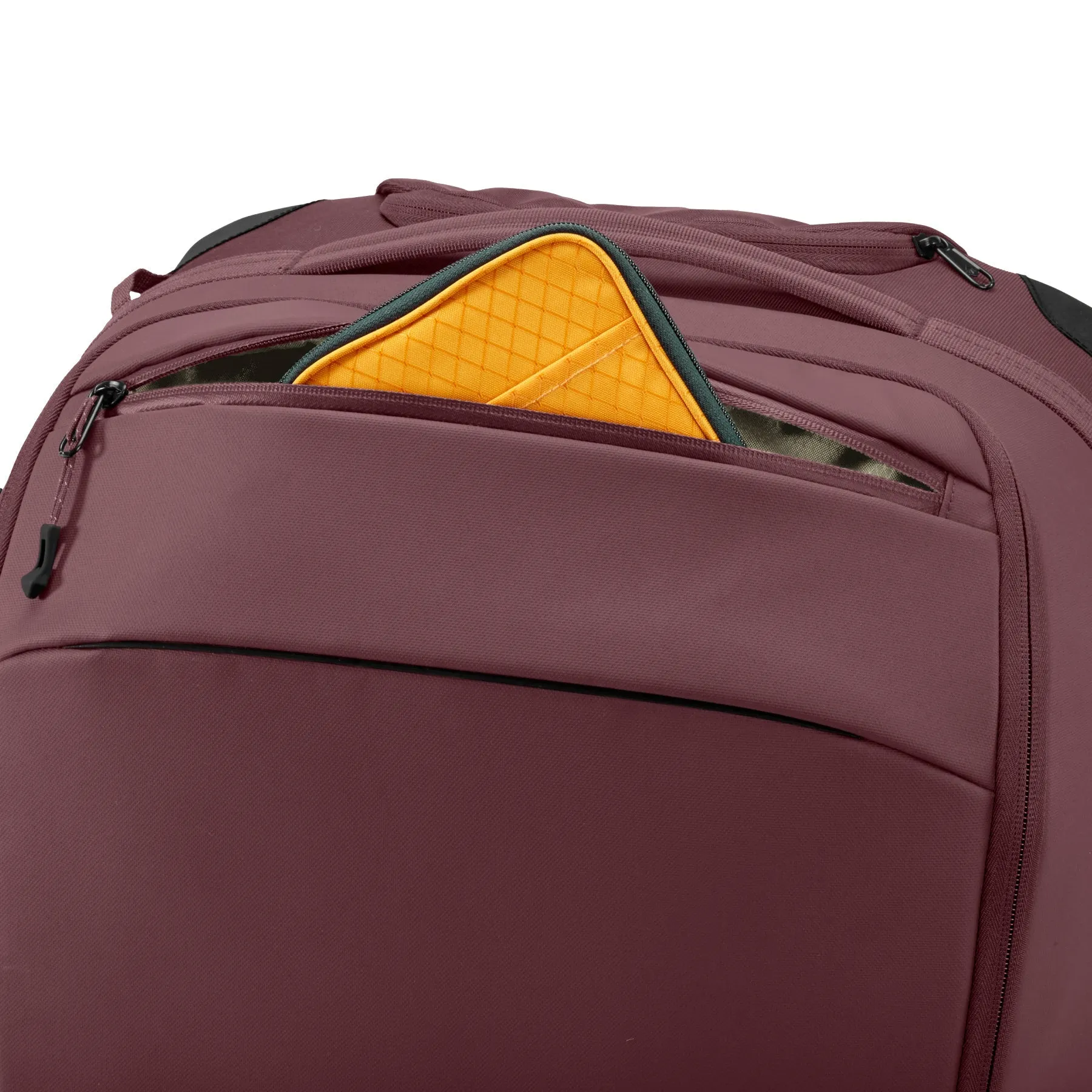 Tarmac XE 4-Wheel 28" Luggage