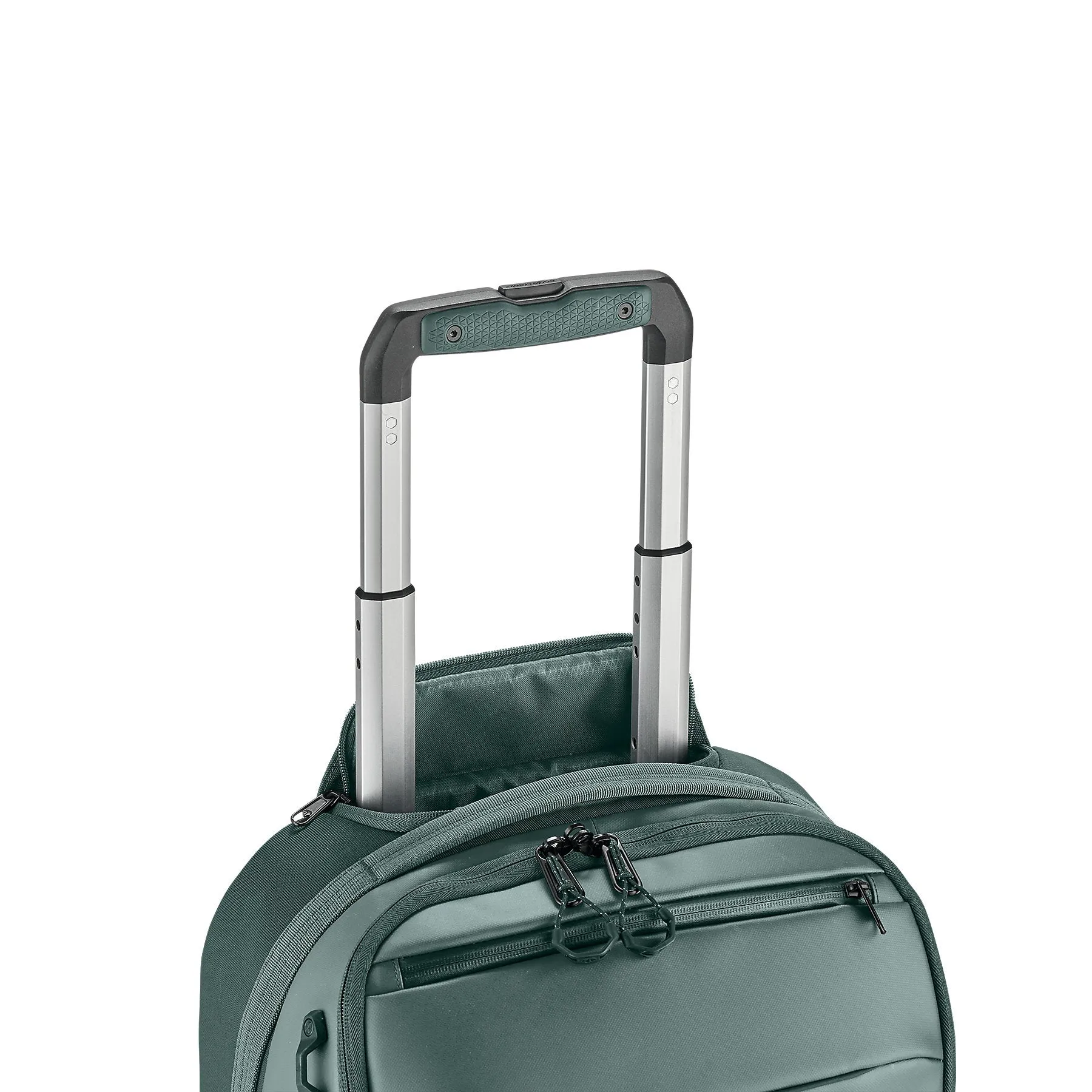 Tarmac XE 4-Wheel 28" Luggage