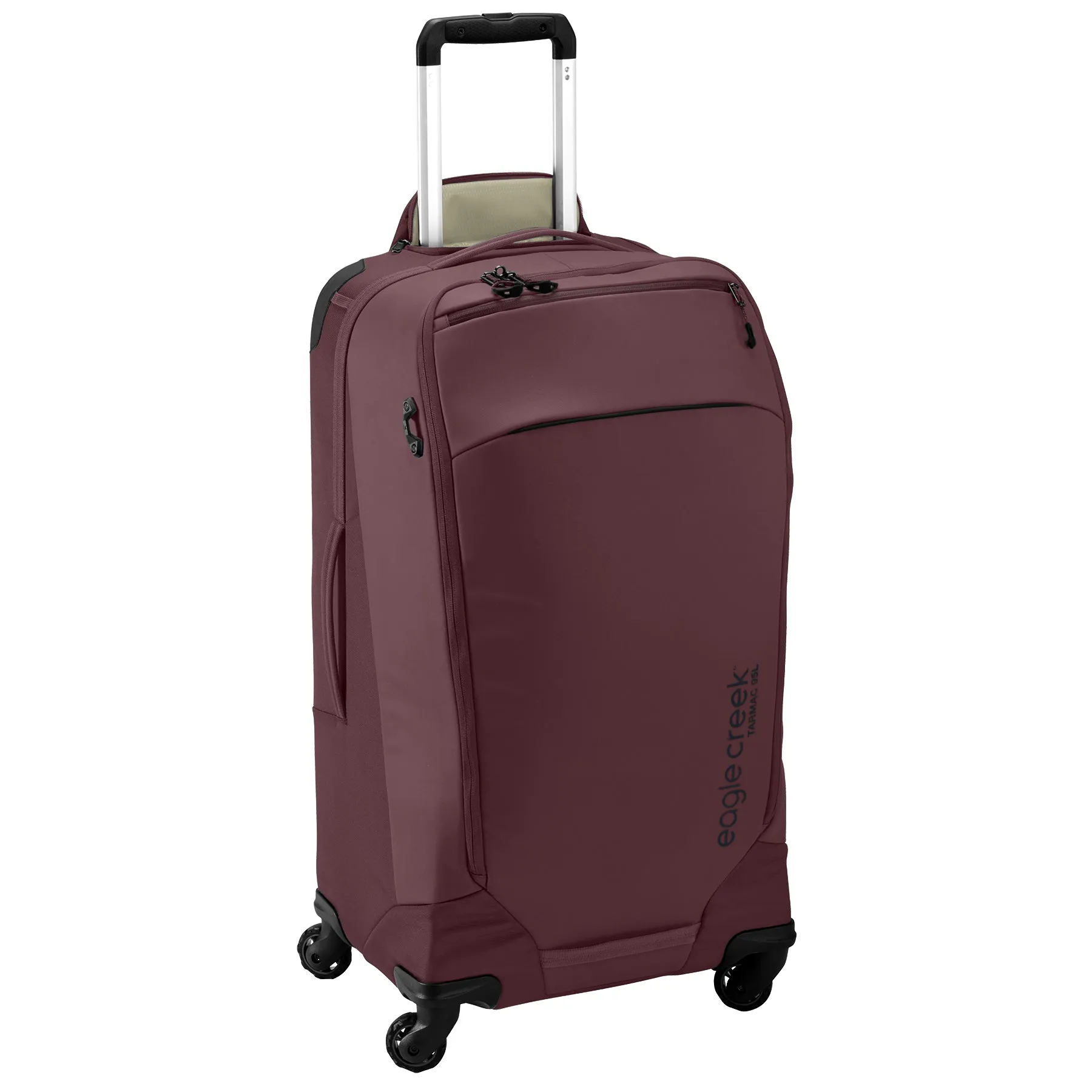 Tarmac XE 4-Wheel 28" Luggage