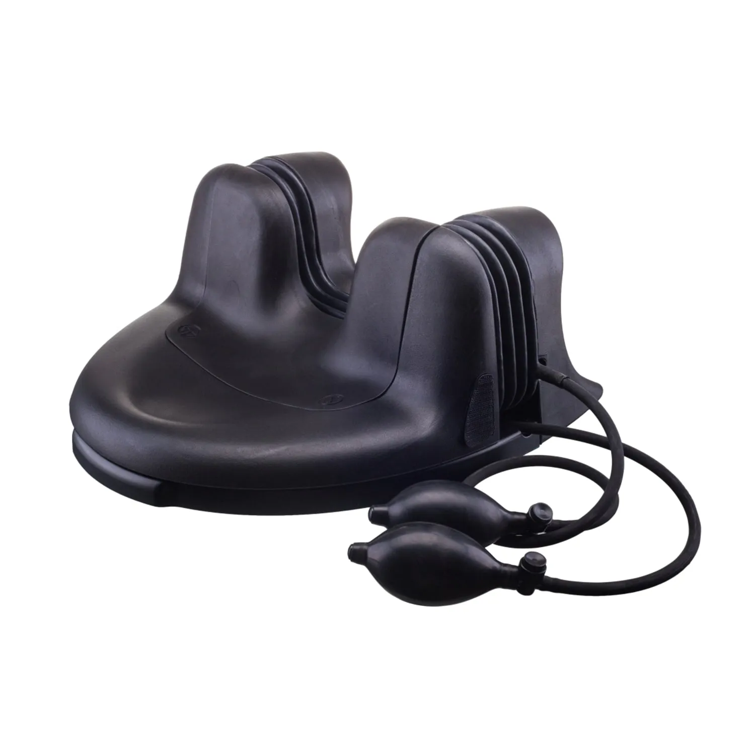 Theratrac-Small: Relieve Neck Pain with Cervical Neck Traction Device for Targeted Comfort