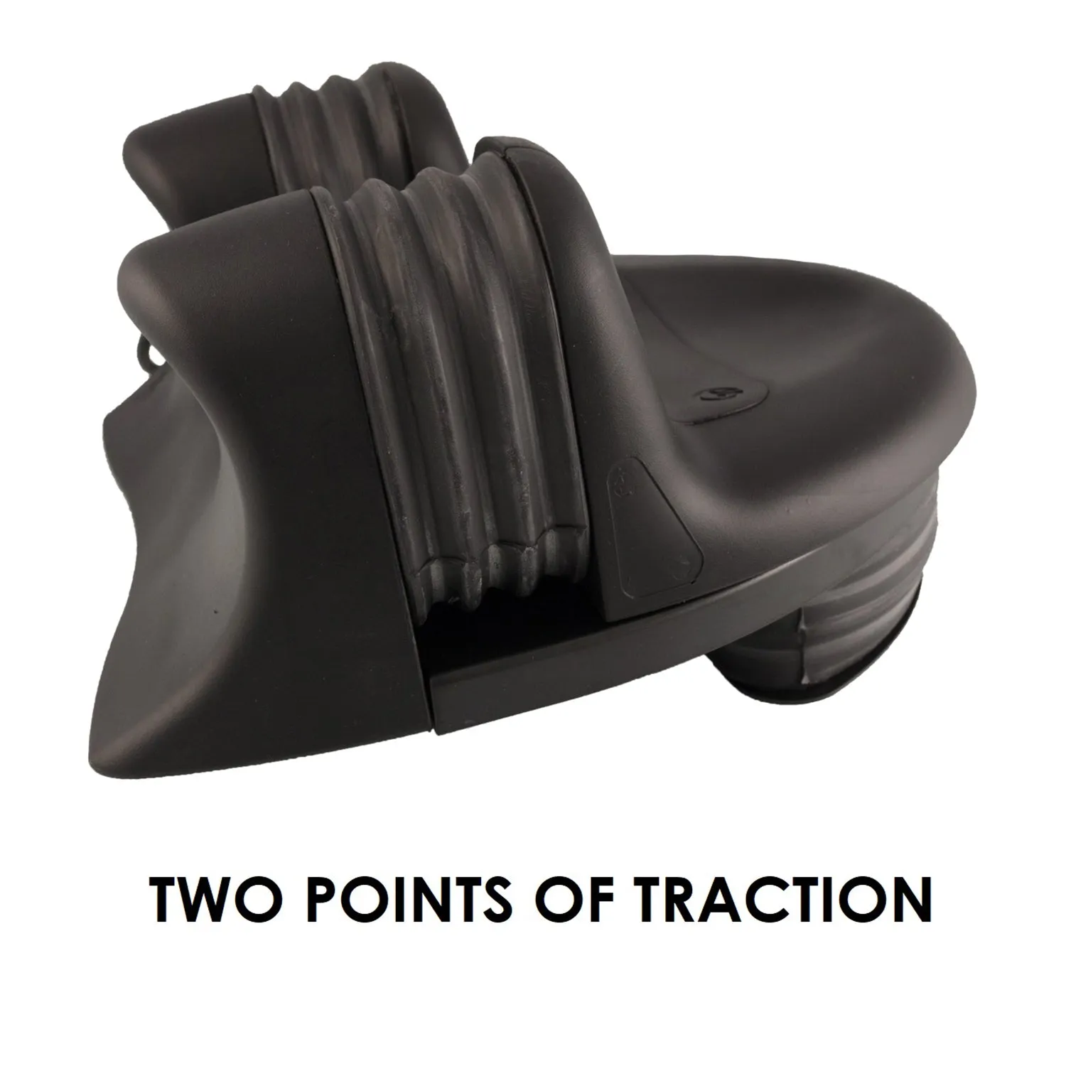 Theratrac-Small: Relieve Neck Pain with Cervical Neck Traction Device for Targeted Comfort