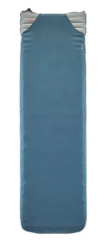 Therm-a-Rest | Synergy Lite Sheet