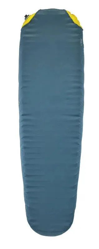 Therm-a-Rest | Synergy Lite Sheet