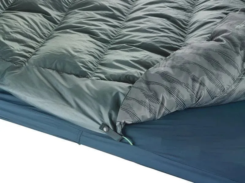 Therm-a-Rest | Synergy Lite Sheet