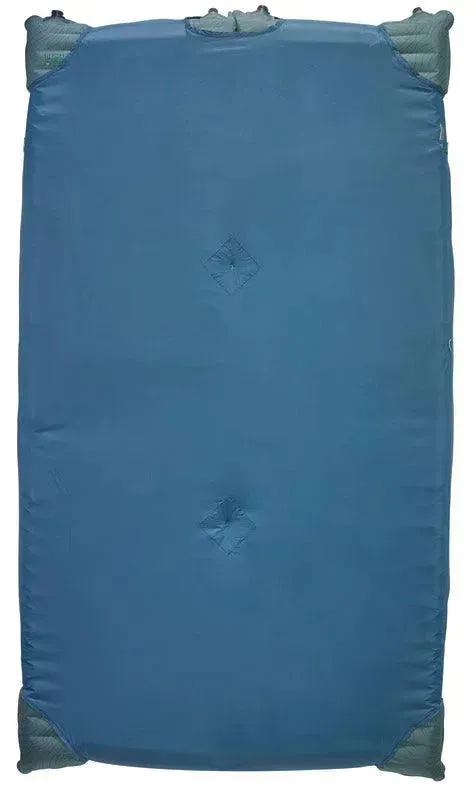 Therm-a-Rest | Synergy Lite Sheet