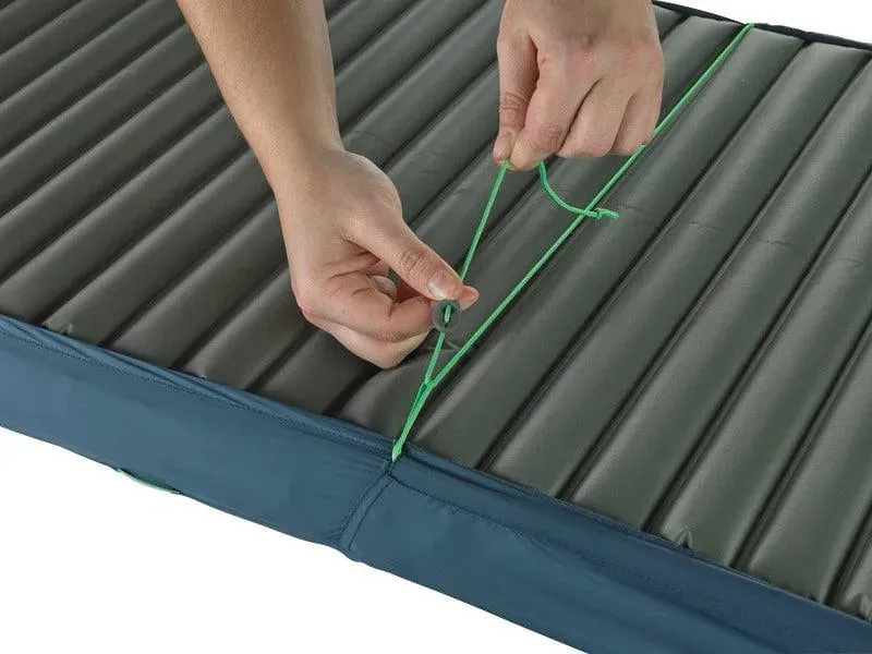 Therm-a-Rest | Synergy Lite Sheet