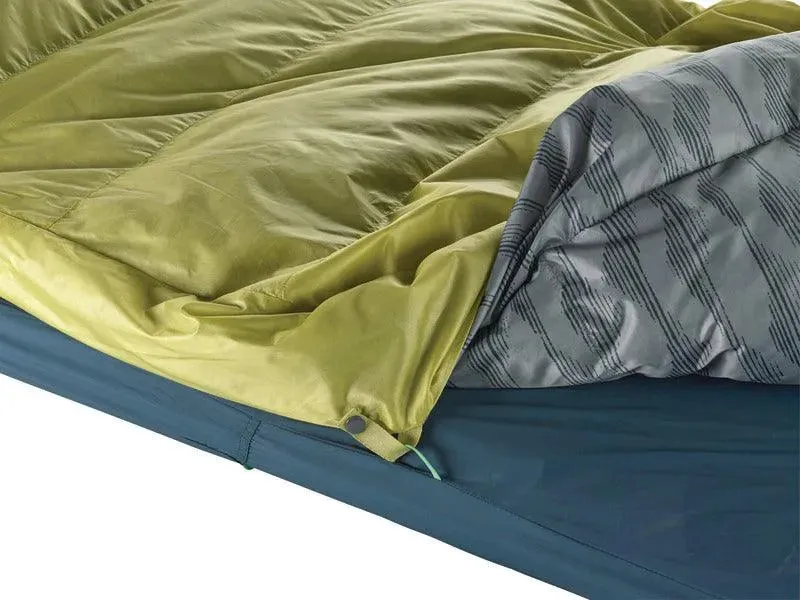Therm-a-Rest | Synergy Lite Sheet