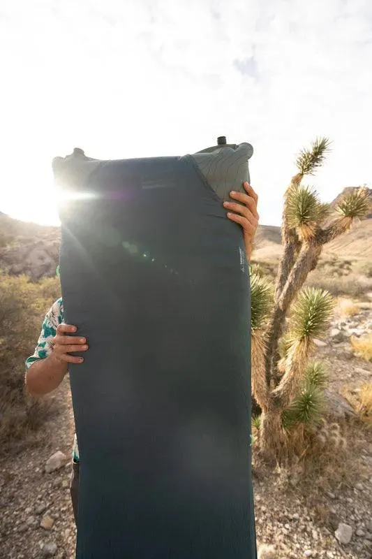 Therm-a-Rest | Synergy Lite Sheet