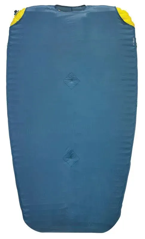 Therm-a-Rest | Synergy Lite Sheet