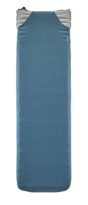 Therm-a-Rest | Synergy Lite Sheet