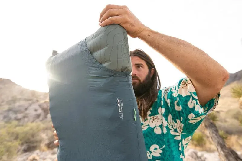 Therm-a-Rest | Synergy Lite Sheet
