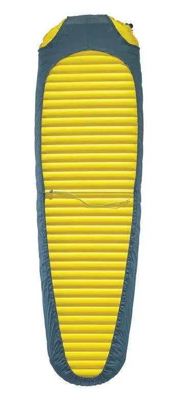 Therm-a-Rest | Synergy Lite Sheet