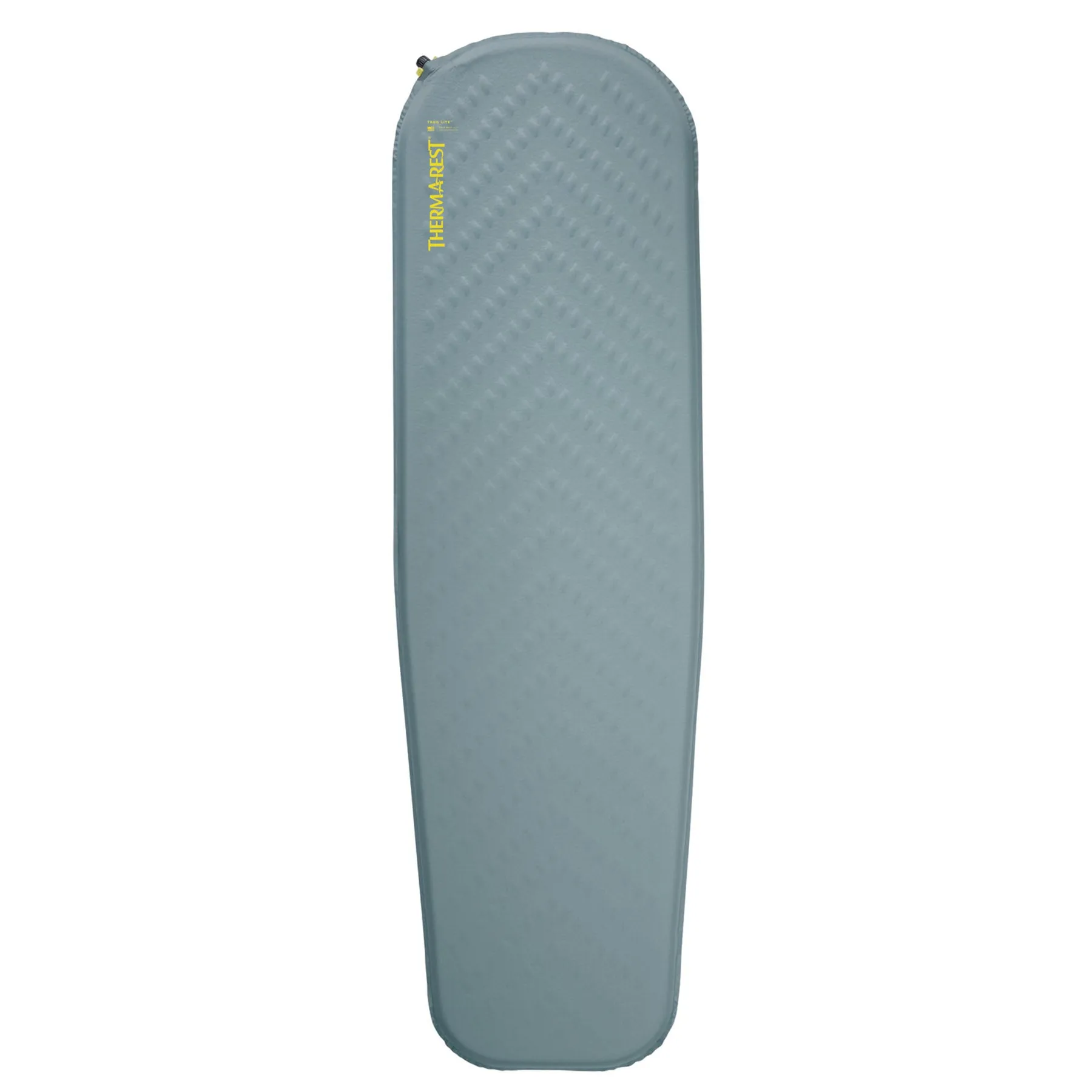 Thermarest Trail Lite