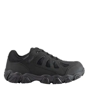 Thorogood Crosstrex Series Bbp Waterproof Oxford Hiker With Safety Toe