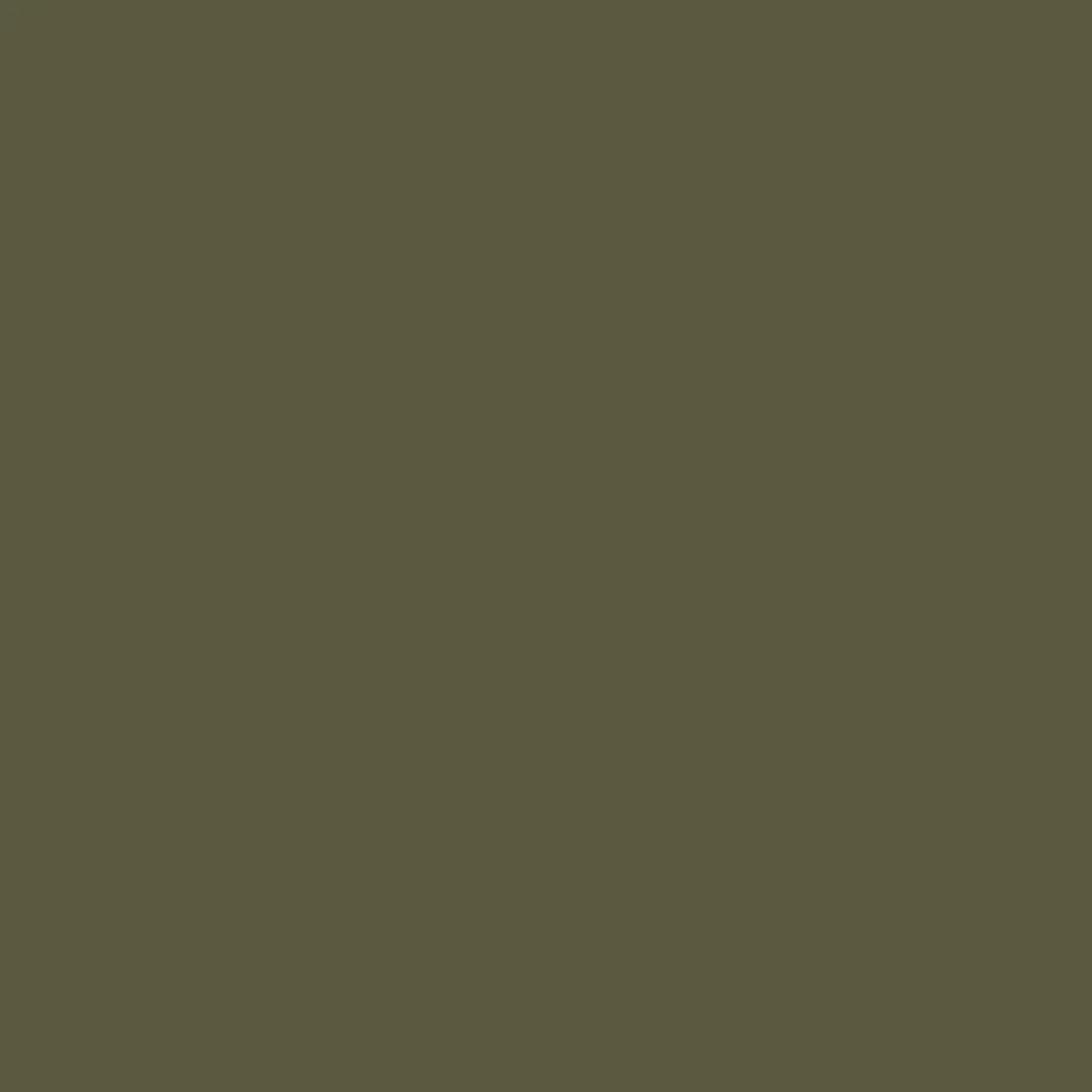 Trail Light Recycled Packable Hip Pack - Khaki
