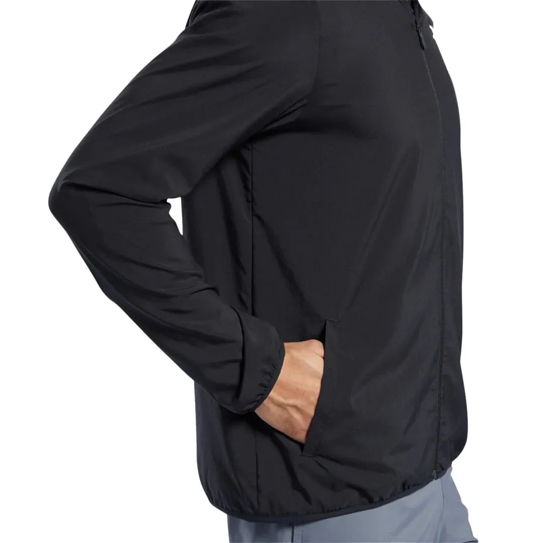 Training Essentials Jacket