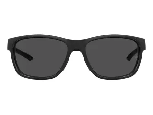 Under Armour  Round sunglasses - UA UNDENIABLE