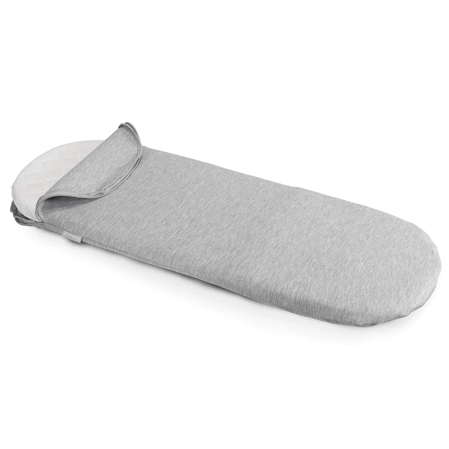 UPPAbaby Bassinet Mattress Cover