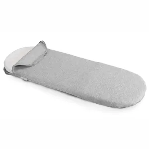 UPPAbaby Bassinet Mattress Cover