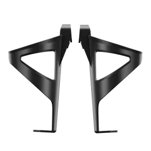 Veer Parent Cup Holder for The Switchback System