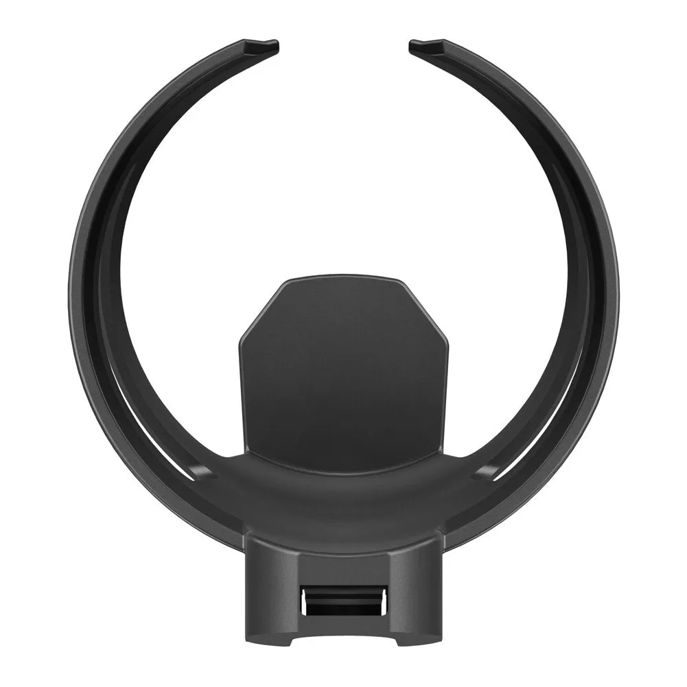 Veer Parent Cup Holder for The Switchback System