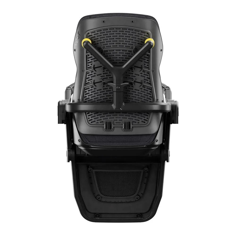 Veer Switchback Seat